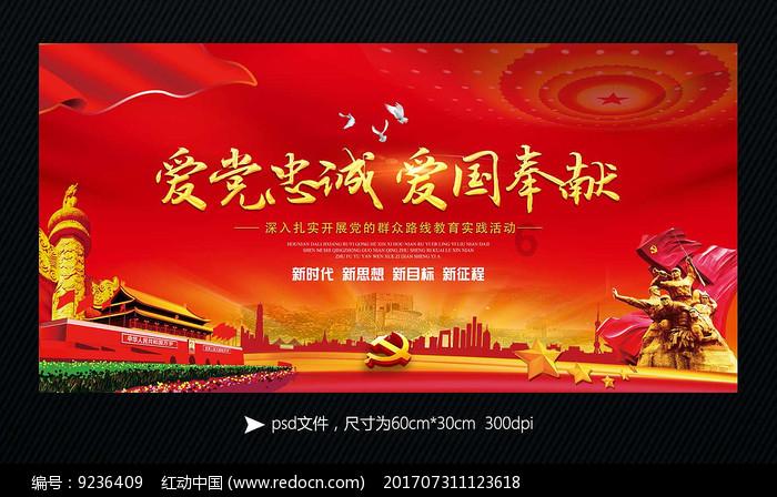 再添新动能!潍坊一批重大项目陆续投产达效
