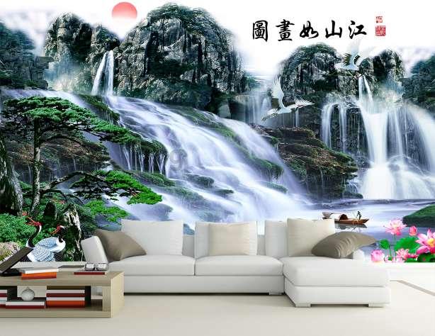 现代温泉屋逃脱2